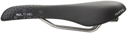 Fly Ti Gel Saddle - SA2526-02.jpg
