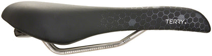 Fly Ti Gel Saddle - SA2526-03.jpg