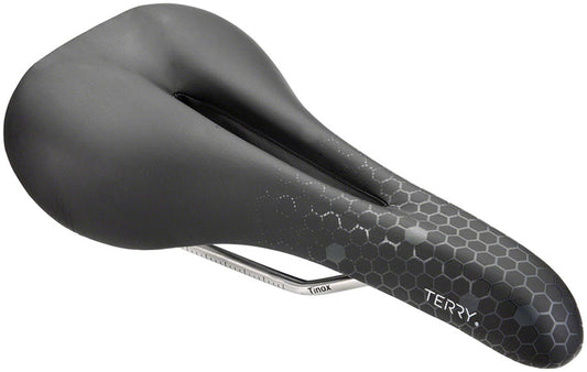 Fly Ti Gel Saddle - SA2526.jpg