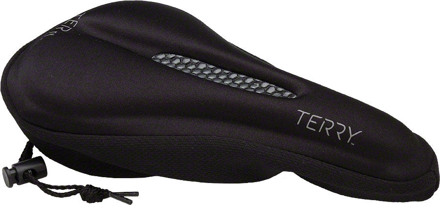 Gel Saddle Cover - SA2298.jpg