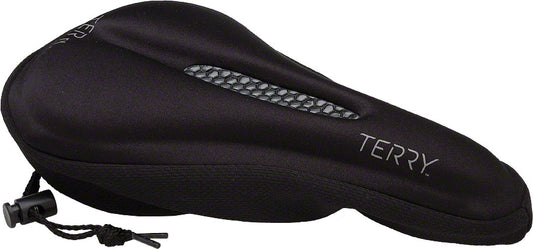 Gel Saddle Cover - SA2298.jpg