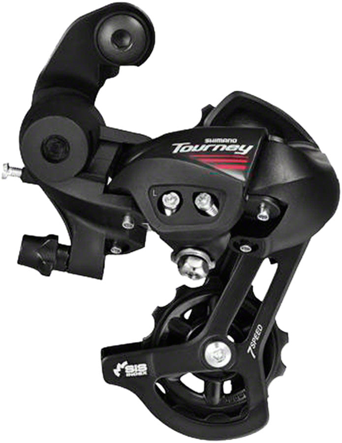 Tourney RD-A070 Rear Derailleur - RD2202.jpg