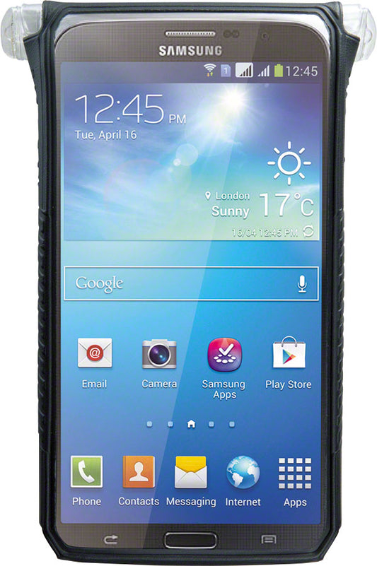 Smart Phone DryBag - BG1863.jpg