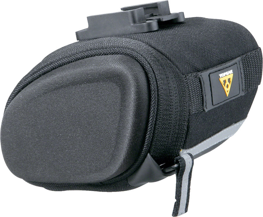 SideKick Wedge - BG1794.jpg