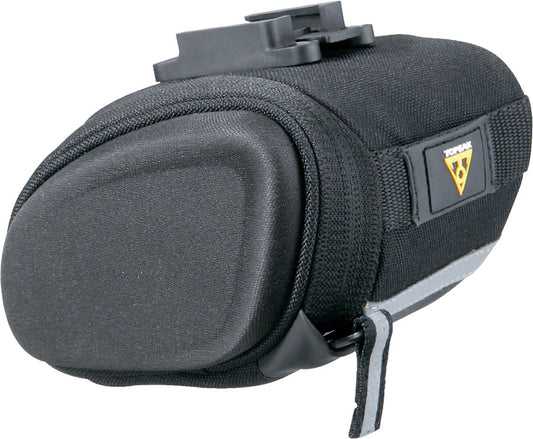 SideKick Wedge - BG1794.jpg