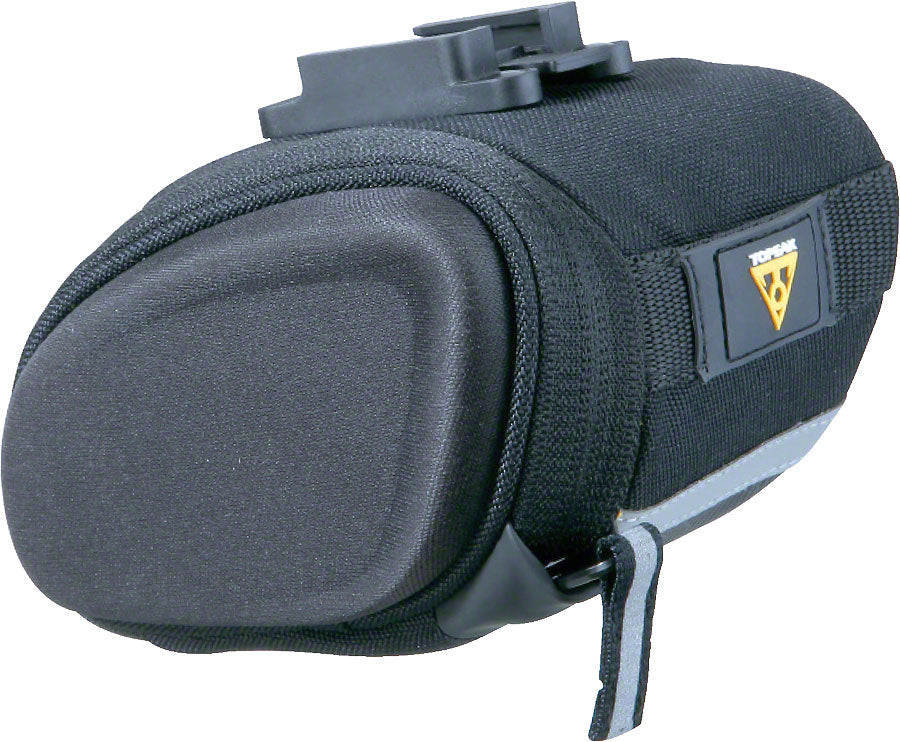 SideKick Wedge - BG1796.jpg