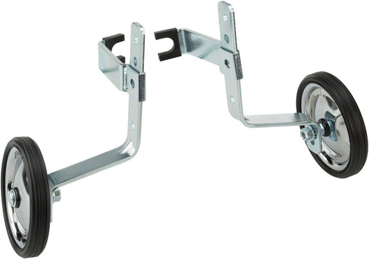 Training Wheels - TW1002.jpg