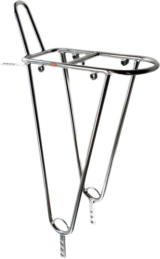 Constructeur Front Rack - RK7702.jpg