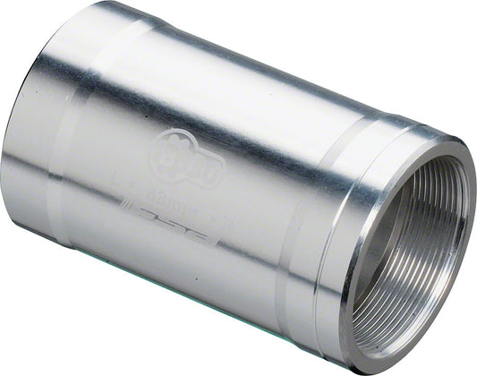 BB30/English Bottom Bracket Adaptor - BB4564.jpg