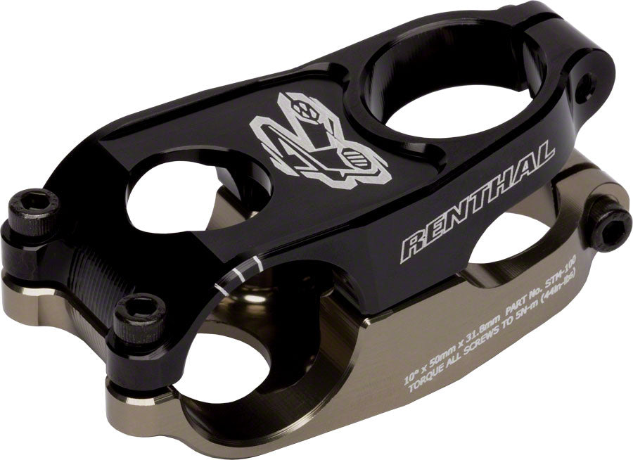 Duo Stem - SM2610.jpg