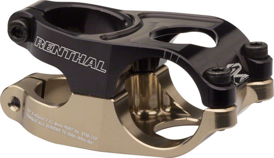 Duo Stem - SM2612.jpg
