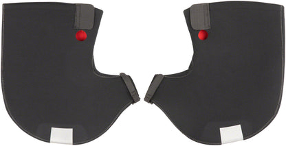 Road Pogie - Hidden Cable - HT0106-01.jpg