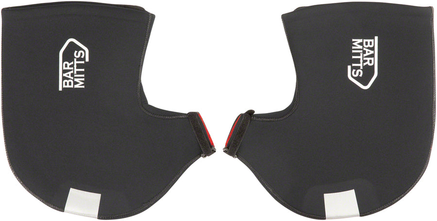 Road Pogie - Hidden Cable - HT0106.jpg