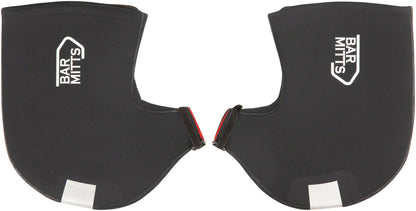 Road Pogie - Hidden Cable - HT0106.jpg