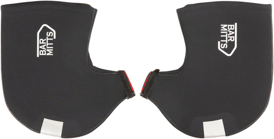 Road Pogie - Hidden Cable - HT0106.jpg