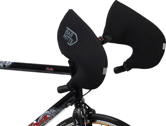 Road Pogie - Hidden Cable - HT0110.jpg