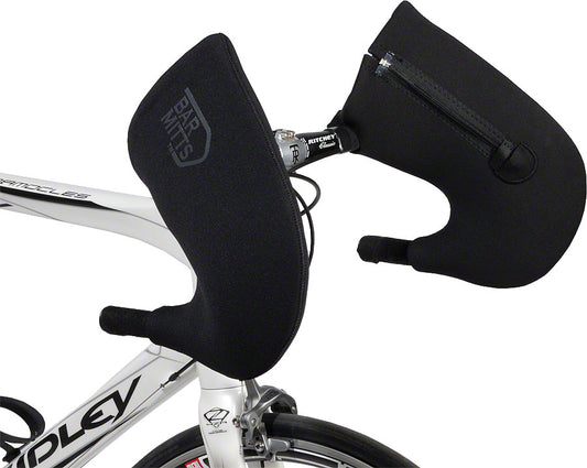 Road Pogie - Shimano STI - HT0101.jpg