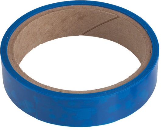 Velocity Velotape - RS1007.jpg
