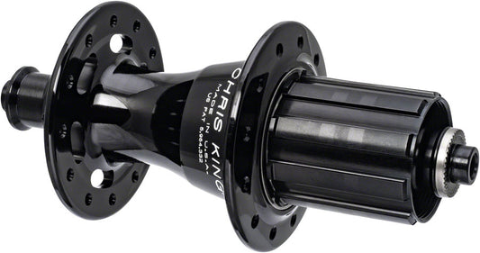 R45 Rear Hub - HU0922.jpg