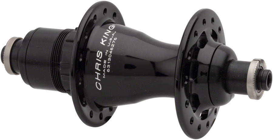 R45 Rear Hub - HU0923-01.jpg