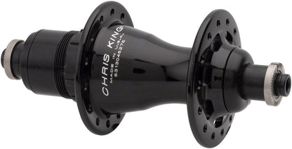 R45 Rear Hub - HU0923-01.jpg