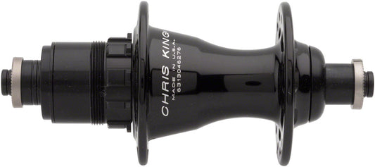 R45 Rear Hub - HU0923.jpg