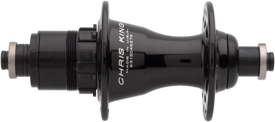 R45 Rear Hub - HU0923.jpg