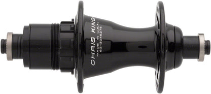 R45 Rear Hub - HU0923.jpg