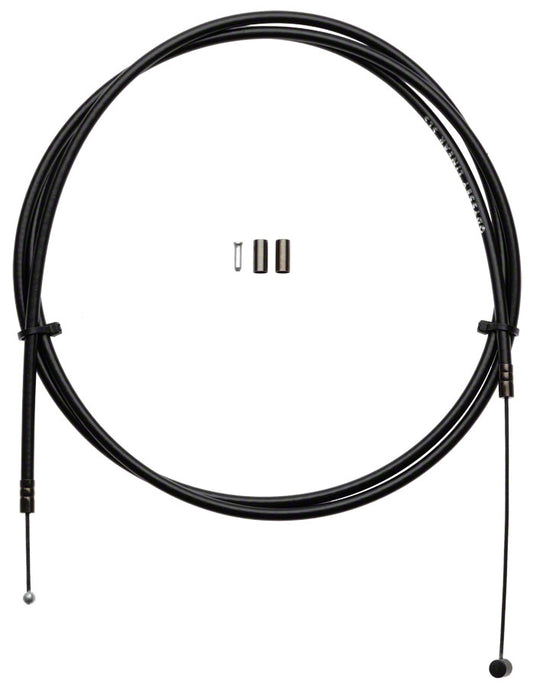 SLS Linear Slic Kable Brake Cable - CA7000.jpg