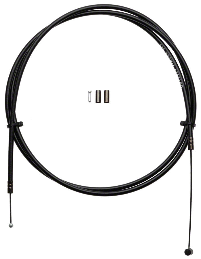 SLS Linear Slic Kable Brake Cable - CA7000.jpg