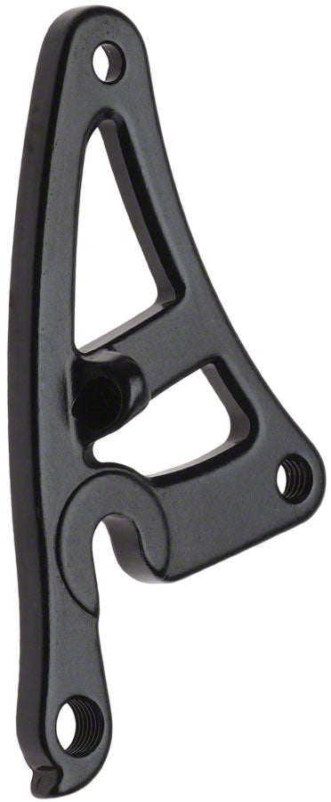 Alternator 1.0 Swing Plates Right - FS1312.jpg