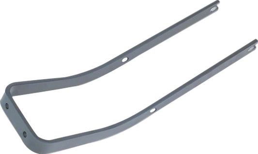 Wheel Holder - AR8001-01.jpg