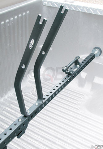 Wheel Holder - AR8001.jpg