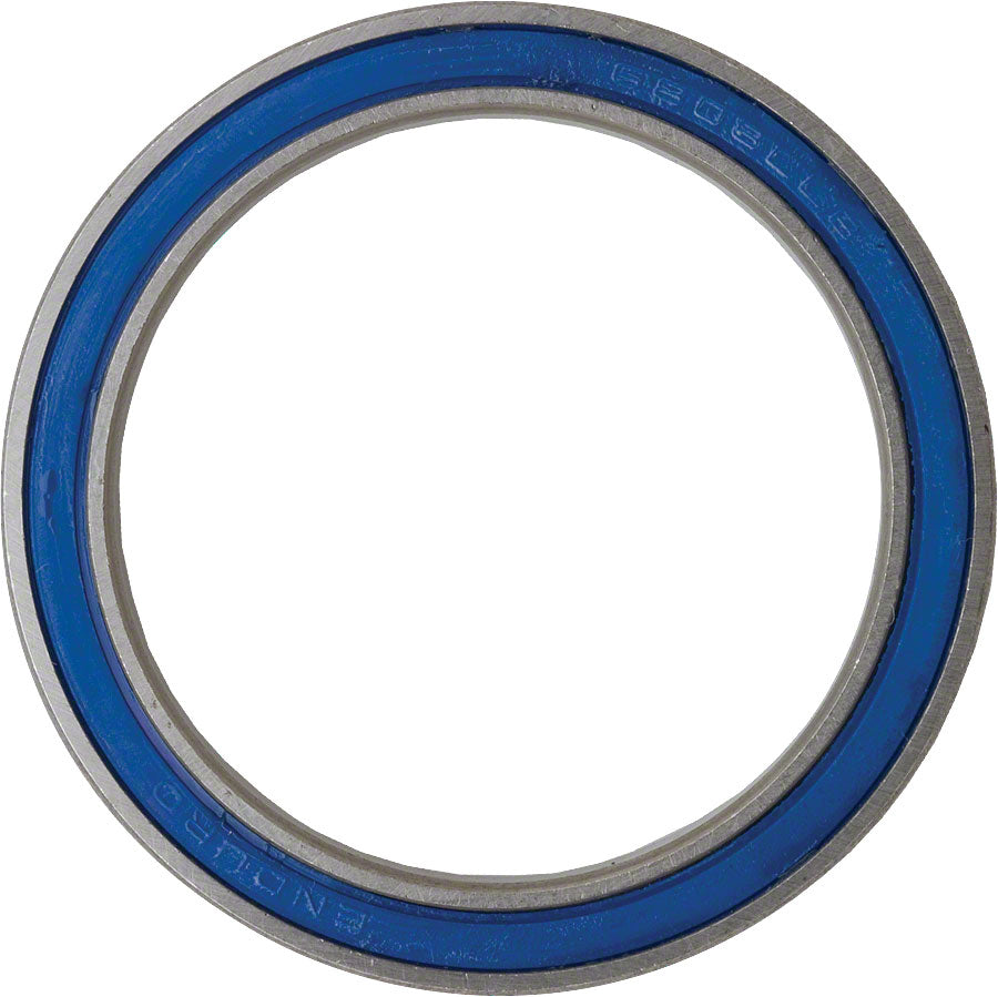 Hub Bearing - BB0201.jpg