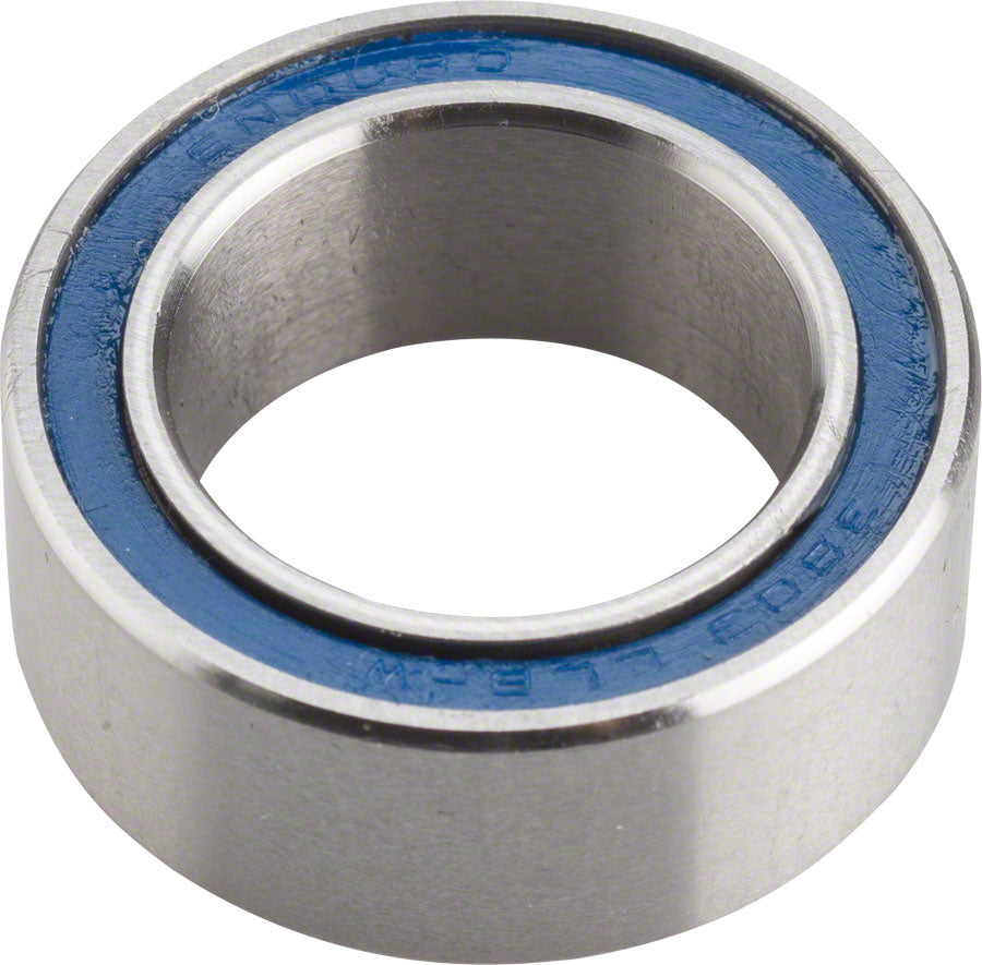Hub Bearing - BB0300.jpg