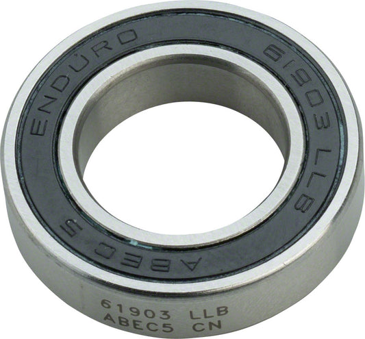 Hub Bearing - BB0301.jpg