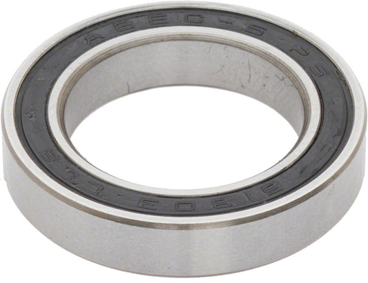 Hub Bearing - HU0120.jpg
