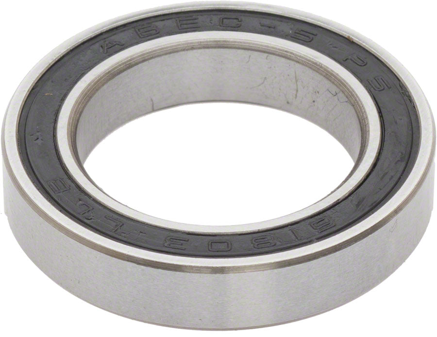 Hub Bearing - HU0120.jpg
