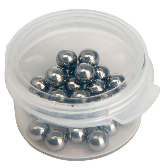 Loose Ball Bearings - BB1001.jpg