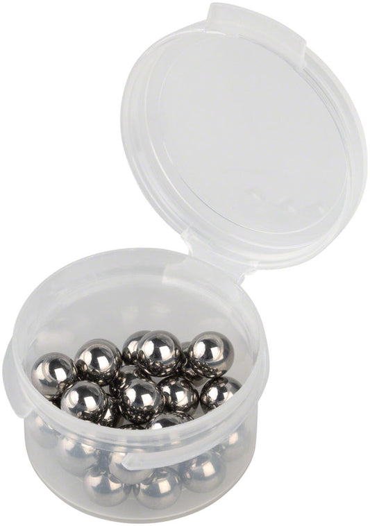 Loose Ball Bearings - BB1002.jpg