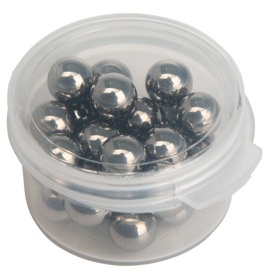 Loose Ball Bearings - BB1003.jpg