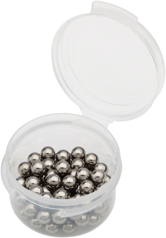 Loose Ball Bearings - BB1004.jpg