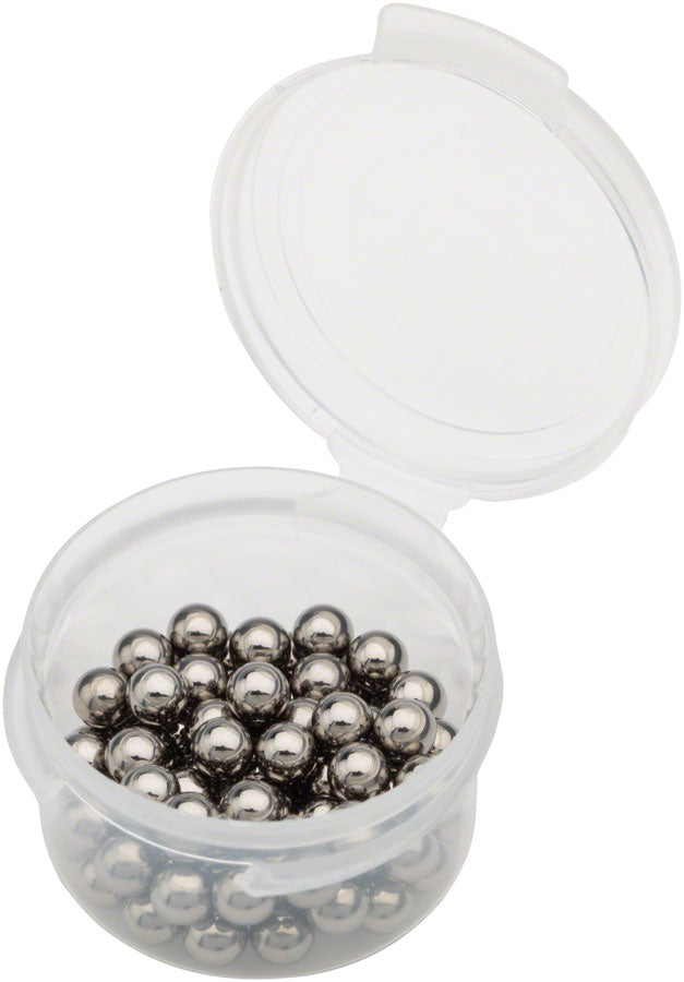 Loose Ball Bearings - BB1004.jpg