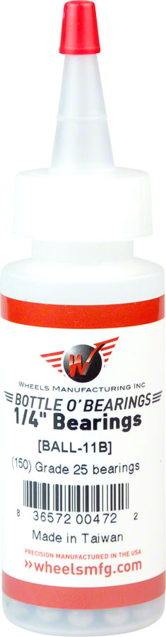 Loose Ball Bearings - BB1705.jpg