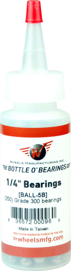 Loose Ball Bearings - BB1711.jpg