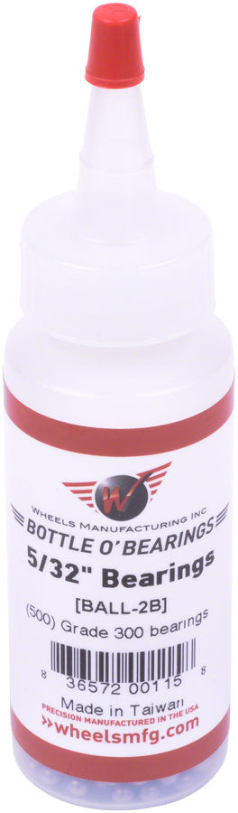 Loose Ball Bearings - BB1714.jpg