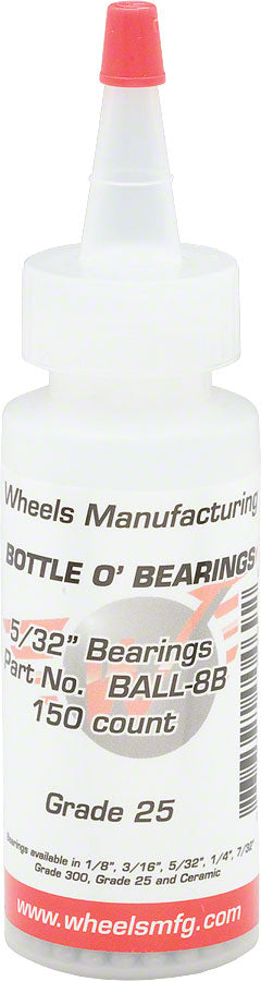 Loose Ball Bearings - BB1738.jpg