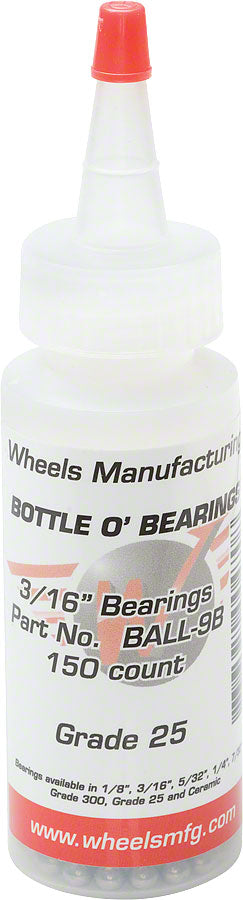 Loose Ball Bearings - BB1739.jpg