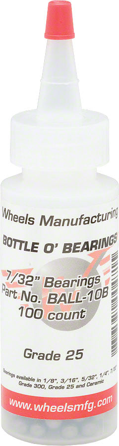 Loose Ball Bearings - BB1740.jpg