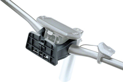Fixer 3 Mount - BG1793-01.jpg